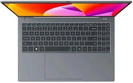 Ноутбук CHUWI HeroBook Plus 15.6" FHD IPS/Intel Celeron N4020-1.1Ghz/8Gb/512SSDGb Ноутбук CHUWI HeroBook Plus 15.6" FHD IPS/Intel Celeron N4020-1.1Ghz/8Gb/512SSDGb