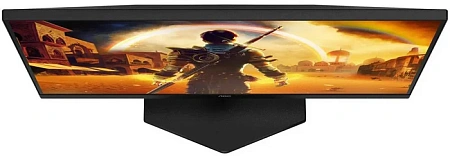 LCD Монитор AOC 27" Q27G42ZE
