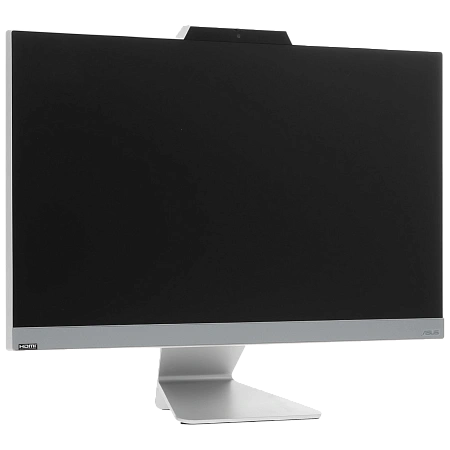 Моноблок ASUS F3402WFA-WPC0050 90PT03L1-M00JV0