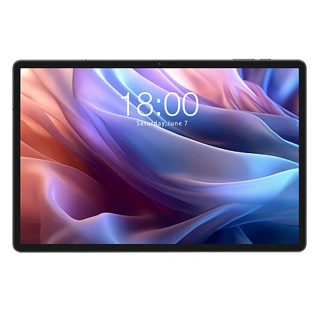 Планшет Teclast T65Max MT6789(G99) 8/256Gb 12.95" IPS 1920x1200 3G 4G (Android 14,13/8Mpix BT,GPS,Wi