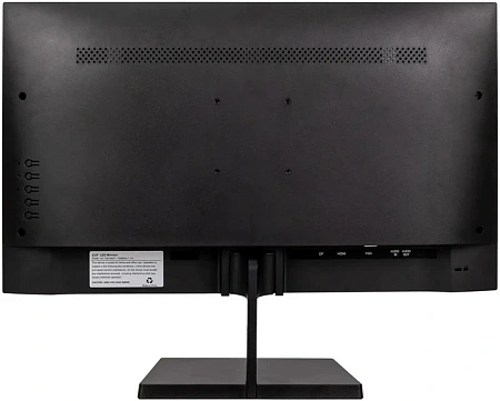LCD монитор 23.8" Hiper EasyView SB2402 IPS FHD 4m 100Гц