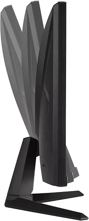 LCD монитор 23.8" ASUS TUF Gaming VG249Q3A черный IPS