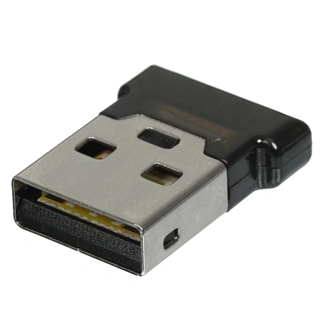 Моноблок MSI Modern AM272P 1M-687XRU
