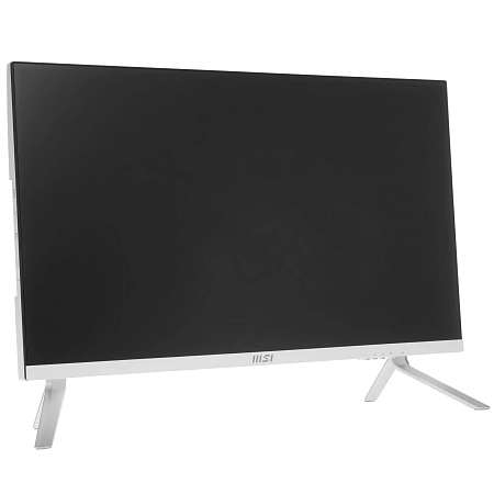 Моноблок MSI Modern AM273Q AI 1UM-092XRU 27" 2K IPS Core 5 125H/16Gb/512Gb SSD