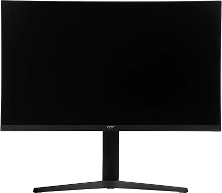 LED монитор 27" NPC MZ2707 2K IPS 165Hz 1ms