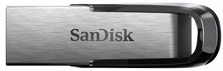 USB-флеш-накопитель 32Gb Sandisk Z73 Ultra Flair, USB 3.0 Metal