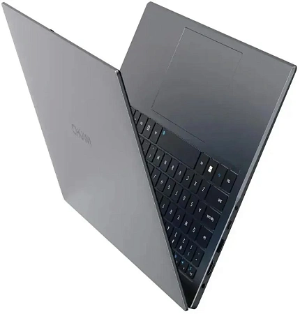 Ноутбук CHUWI HeroBook Plus 15.6" FHD IPS/Intel Celeron N4020-1.1Ghz/8Gb/512SSDGb Ноутбук CHUWI HeroBook Plus 15.6" FHD IPS/Intel Celeron N4020-1.1Ghz/8Gb/512SSDGb