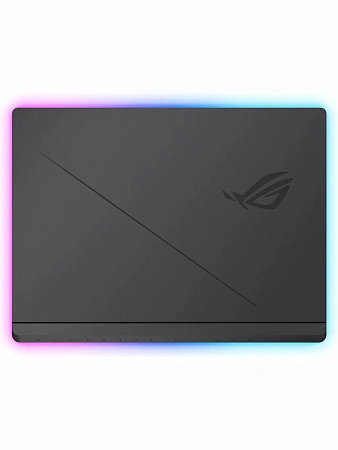 Ноутбук ASUS ROG Strix G18 G815JMR-S9063 18" 2560x1600 240Hz IPS 90NR0LE1-M00360