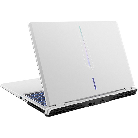 Ноутбук Colorful EVOL P16 TA 24-HN77B16512H-W-RUA-KA 16"