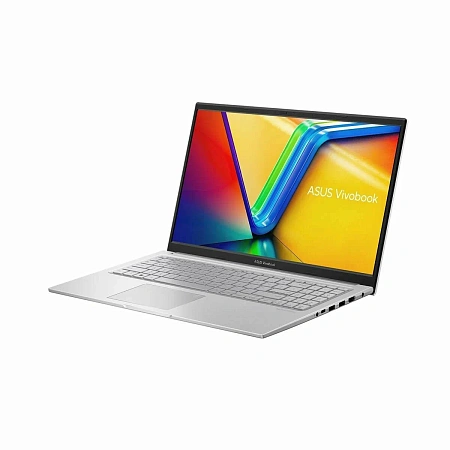 Ноутбук ASUS Vivobook 15 X1504ZA-BQ1478 FHD IPS i3-1215U/8Gb/SSD256Gb