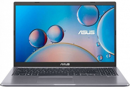 Ноутбук 15.6" ASUS X515JF-BR368
