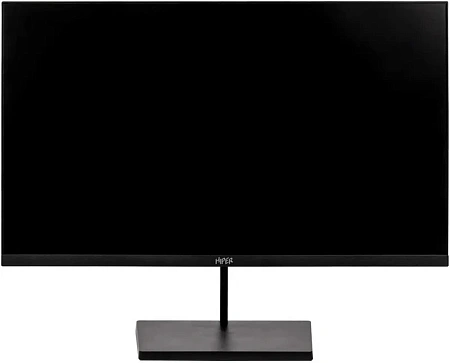 LCD монитор 23.8" Hiper EasyView SB2402 IPS FHD 4m 100Гц
