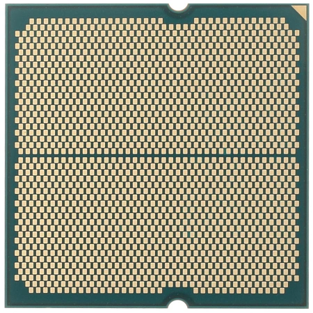 CPU AMD Ryzen 7 7700 OEM (AM5,3.8ГГц,2 х DDR5-5200МГц,Radeon Graphics,TDP 65Вт) CPU AMD Ryzen 7 7700 OEM (AM5,3.8ГГц,2 х DDR5-5200МГц,Radeon Graphics,TDP 65Вт)