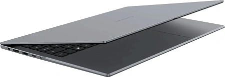 Ноутбук CHUWI HeroBook Plus 15.6" FHD IPS/Intel Celeron N4020-1.1Ghz/8Gb/512SSDGb Ноутбук CHUWI HeroBook Plus 15.6" FHD IPS/Intel Celeron N4020-1.1Ghz/8Gb/512SSDGb
