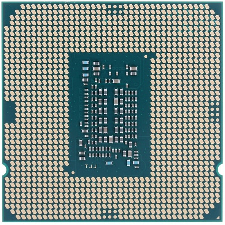 CPU intel Core i5-10400F 2.9Ghz.12Mb/ in BOX