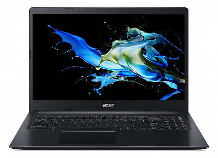 Ноутбук 15.6" Acer Extensa EX215-31-C3FF NX.EFTER.00D