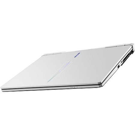 Ноутбук Colorful EVOL P16 TA 24-HN77B16512H-W-RUA-KA 16"
