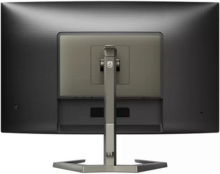 LCD монитор 32" Philips 32M1C5200W/00 изогнутый FHD VA 240Hz 0.5ms LCD монитор 32" Philips 32M1C5200W/00 изогнутый FHD VA 240Hz 0.5ms