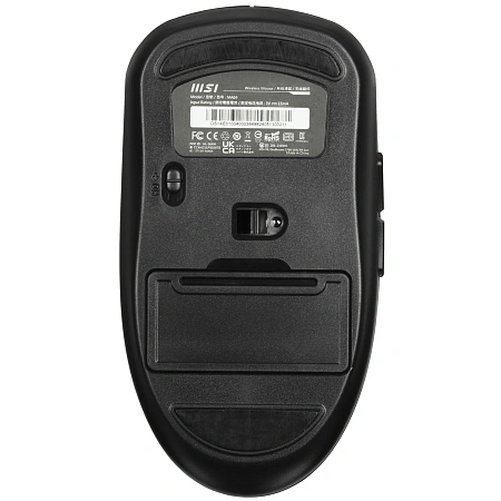 Моноблок MSI Modern AM272P 1M-687XRU