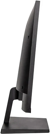 LCD монитор 23.8" Hiper EasyView SB2402 IPS FHD 4m 100Гц