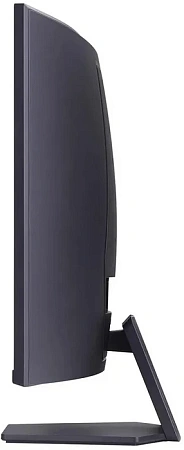 LCD монитор 31.5" LG 32GS60QC-B VA WQ 180Hz 1ms Black LCD монитор 31.5" LG 32GS60QC-B VA WQ 180Hz 1ms Black