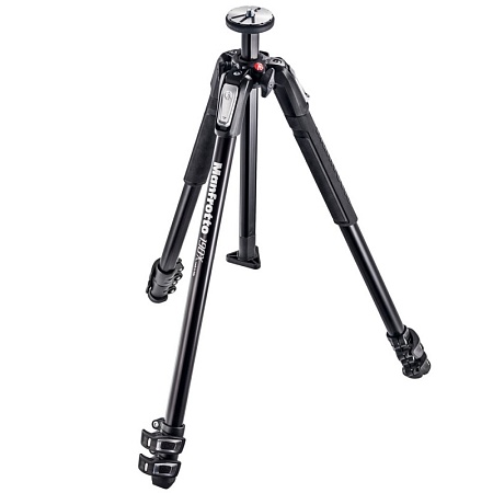 Штатив Manfrotto 190X