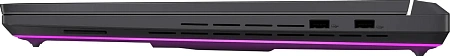 Ноутбук ASUS ROG Strix G18 G815JPR-S9042 18" 2560x1600 240Hz 3ms IPS