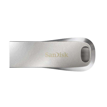USB-флеш-накопитель 32Gb SanDisk CZ74 Ultra Flair, USB 3.0