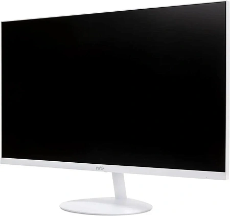 LED монитор 23.8" HIPER EasyView SW2401 IPS FHD белый