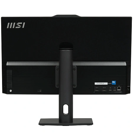 Моноблок MSI Modern AM272P 1M-687XRU