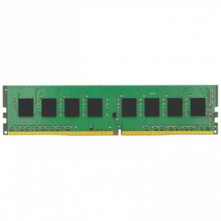 DIMM DDR4 8192Mb PC21300 DDR4-2666 A-DATA Non-ECC, CL19, 2.5V