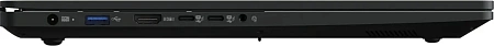Ноутбук Maibenben P725 17.3" IPS FHD 500N/i5-12450H/16Gb/512Gb SSD/UMA/Linux