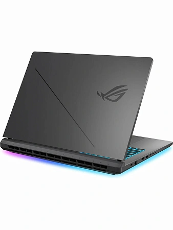Ноутбук ASUS ROG Strix G18 G815JMR-S9063 18" 2560x1600 240Hz IPS 90NR0LE1-M00360
