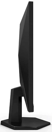 LCD Монитор AOC 27" Q27G42ZE