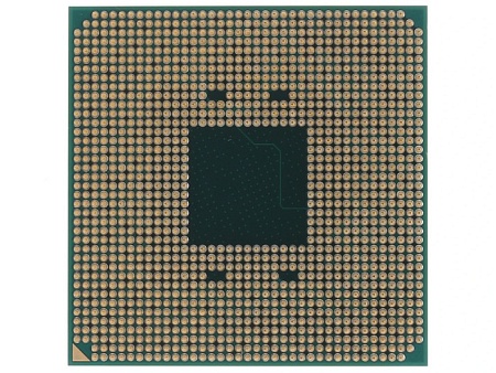 CPU AMD A10-9700 (Bristol Ridge,4C/4T,3.5/3.8GHz,2MB,65W,Radeon R7) OEM
