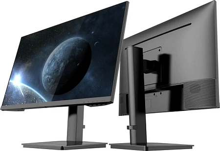 LED монитор 27" NPC MD2718-A IPS FHD 4ms 100 Гц