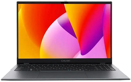 Ноутбук CHUWI HeroBook Plus 15.6" FHD IPS/Intel Celeron N4020-1.1Ghz/8Gb/512SSDGb Ноутбук CHUWI HeroBook Plus 15.6" FHD IPS/Intel Celeron N4020-1.1Ghz/8Gb/512SSDGb