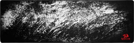 Игровой коврик Redragon Taurus 930x300х3мм,ткань+резина