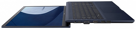 Ноутбук ASUS B1500CEAE-BQ0439