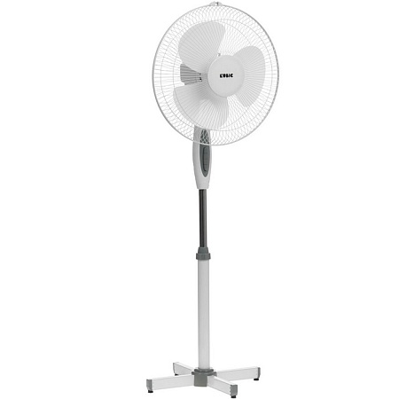 Вентилятор напольный Kubic Breeze R2D2-054