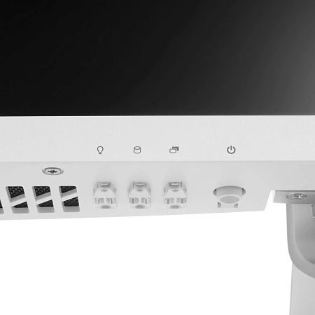 Моноблок MSI Modern AM273Q AI 1UM-092XRU 27" 2K IPS Core 5 125H/16Gb/512Gb SSD