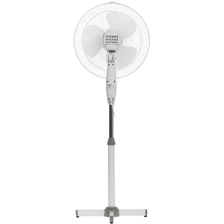 Вентилятор напольный Kubic Breeze R2D2-054