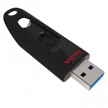 USB-флеш-накопитель 64Gb Sandisk CZ48 Ultra USB3.0