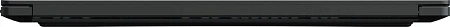 Ноутбук Maibenben P725 17.3" IPS FHD 500N/i5-12450H/16Gb/512Gb SSD/UMA/Linux