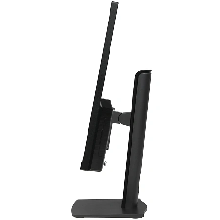 Моноблок MSI Modern AM272P 1M-687XRU