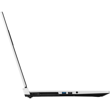 Ноутбук Colorful EVOL P16 TA 24-HN77B16512H-W-RUA-KA 16"