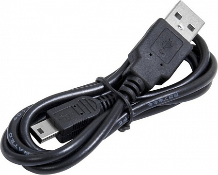 USB-концентратор Defender Quadro Iron  4 порта USB2.0,