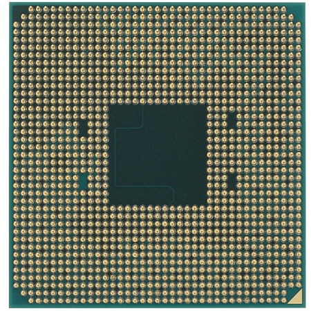 CPU AMD Ryzen 3 3200G OEM (3.6GHz/Radeon Vega 8,65W)