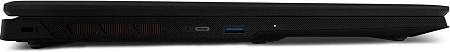 Ноутбук MSI Crosshair 18 HX AI A2XWGKG-022XRU 18 " WQXGA/240Hz/Core Ultra 9/32Гб/1Тб SSD/RTX 5070