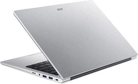 Ноутбук ACER Aspire L14 AL14-71P-53L6 14" WUXGA IPS/ i5-13500H/16Gb/SSD512Gb/noOS